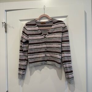 Belldini Cardigan